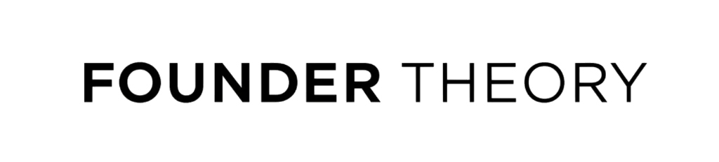 Founder Theory logo