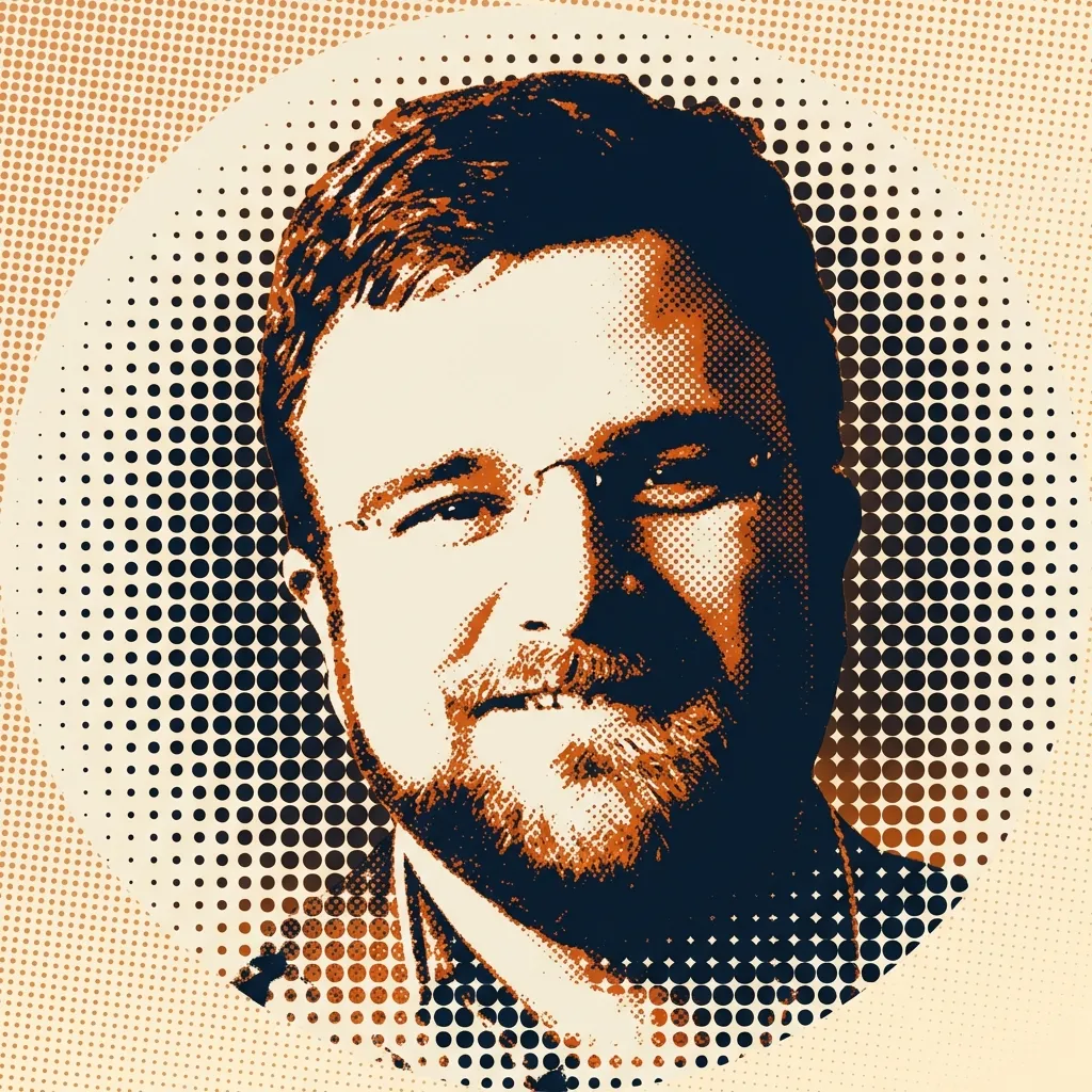 Seth Kravitz, founder advisor